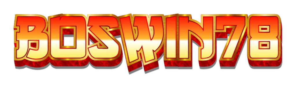 Logo Baru